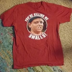 Men's Shirt